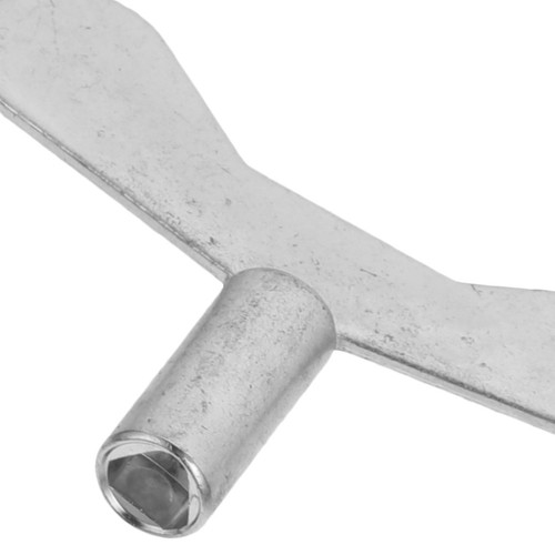 Outillage plomberie clé du - plomberie,