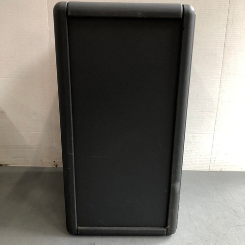 Tannoy system dmt ii - system, 10