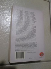 Sherlock Holmes Collection
