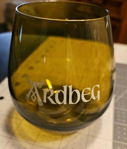 Ardbeg scotch whiskey full - ardbeg,