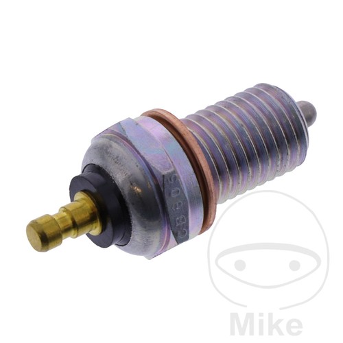 Tourmax interrupteur neutre - tourmax,