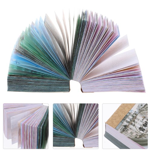 Pcs scrapbooking matériel - pcs,