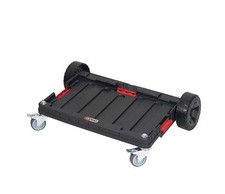 Chariot pour transport de