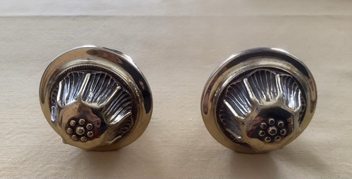 Lot ornements bronze - ornements,