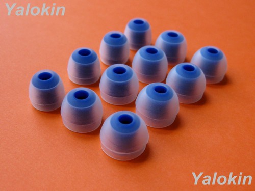 12pcs m l - 12pcs, s/m/l