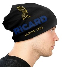 Bonnet Ricard Depuis 1932