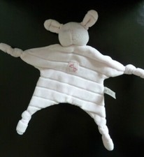 *. DOUDOU PLAT TEX CARREFOUR