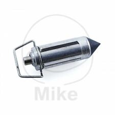 Spillo Flottant QMB 139