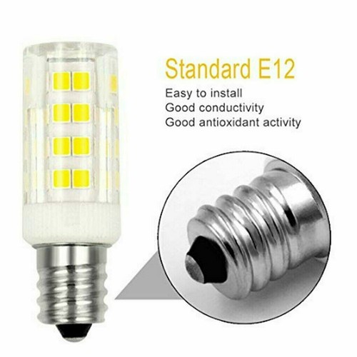 Paquet led ampoule pour - 4,