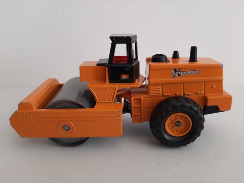 Engin chantier btp - engin,