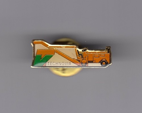 Rare pins pin agriculture - pin's,