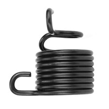 Ressort Marteau Pneumatique