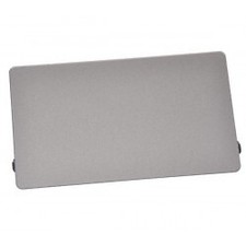 Trackpad Touchpad pour Macbook