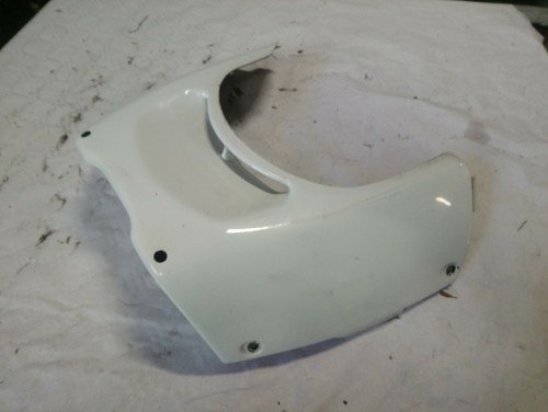 Sabot bmw 1100 abs - r, rt