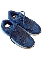 ZARA tennis noire semelles blanches pointure 38