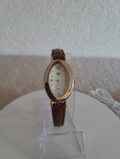 Montre française Lip, quartz
