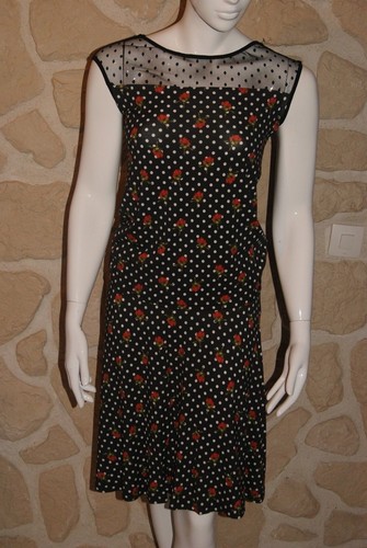 Ensemble top jupe - ensemble, et