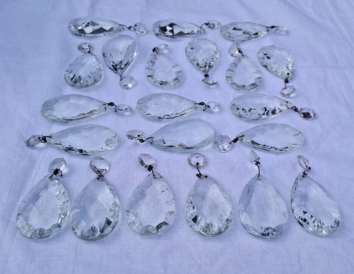 Accessoire 1 pampille - accessoire,