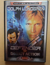 dvd format steelbook dolph