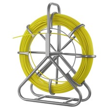 Uimoso aiguille électricien - aiguille,