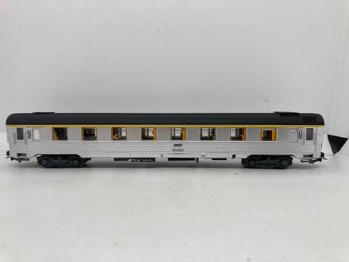 Models 114 voiture - ls,