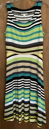 Banana republic women - republic,