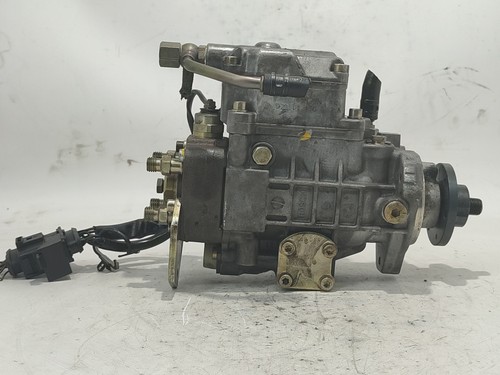 0460404972 pompe injection - 0460404972,