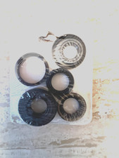 YAMAHA  POCHETTE JOINT