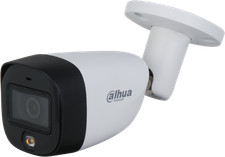 Caméra de surveillance Dahua