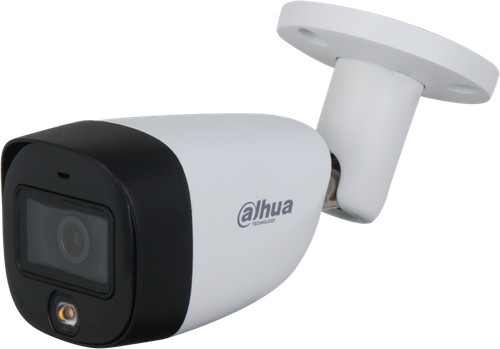 Caméra surveillance dahua - caméra,