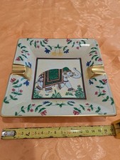 VIDE POCHE CENDREIER VINTAGE