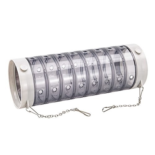 Ferplast accessoires rongeurs - ferplast,