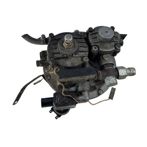 924xk réservoir gaz - réservoir, de