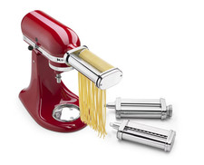 KitchenAid 3-Piece Pasta
