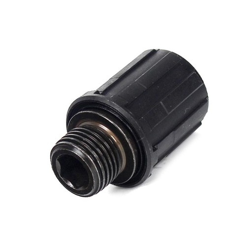 Mtb bicycle freehub - 1x,