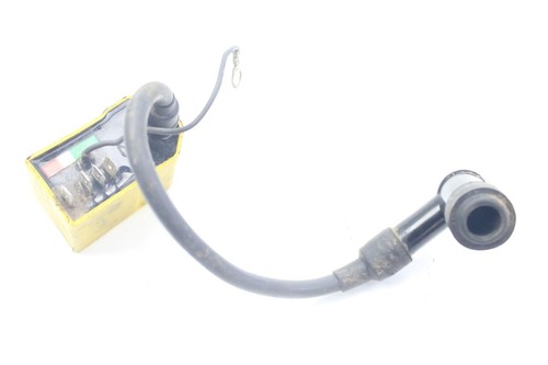 Boitier cdi mbk - boitier, x-limit