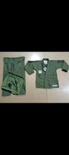 Gi Shoyoroll  Kimono Jujitsu Brésilien Jjb Brazilian Jujitsu Bjj