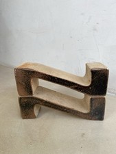 Claustras Pierre Digan La