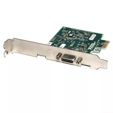 NEW National Instruments PCIE-8361 PCIE8361 Device