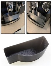 Remplacement Eau Goutte