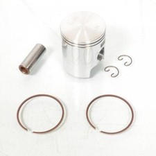 Piston moteur Polini pour