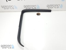 177251880 Ameublement Izq