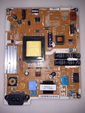 Carte alimentation samsung - carte,