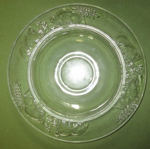 Verlys coupe verre moule - coupe,