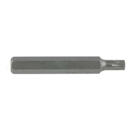 Embout torx t55 - embout, de