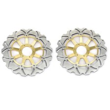 Pour Honda XL 1000 V Varadero