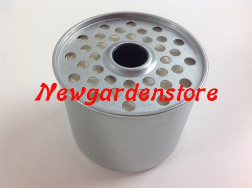 Filtre huile gasoil moteur - huile,