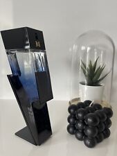 BAD BOY COBALT Eau de Parfum