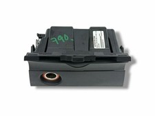 BP4K55211 cendrier MAZDA 3