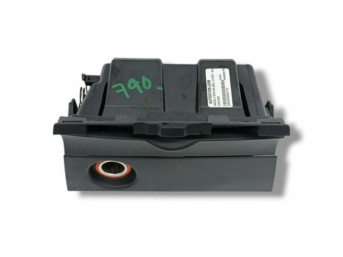Bp4k55211 cendrier mazda - bp4k55211,